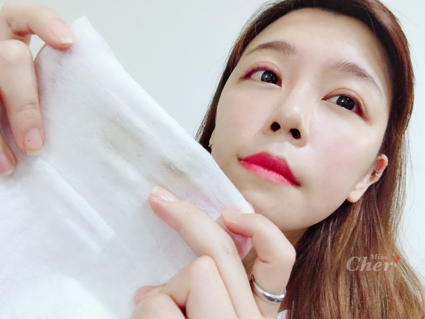 美國紐約NICKA.K 卸眉_结果.png 美國紐約NICKA.K 卸眉_结果.png