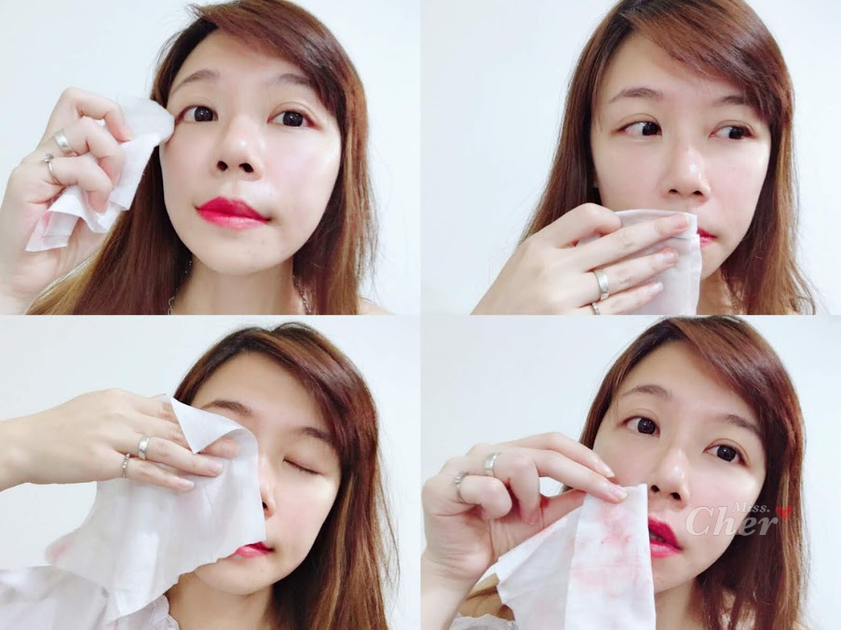 美國紐約NICKA.K 卸妝巾_结果.png 美國紐約NICKA.K 卸妝巾_结果.png