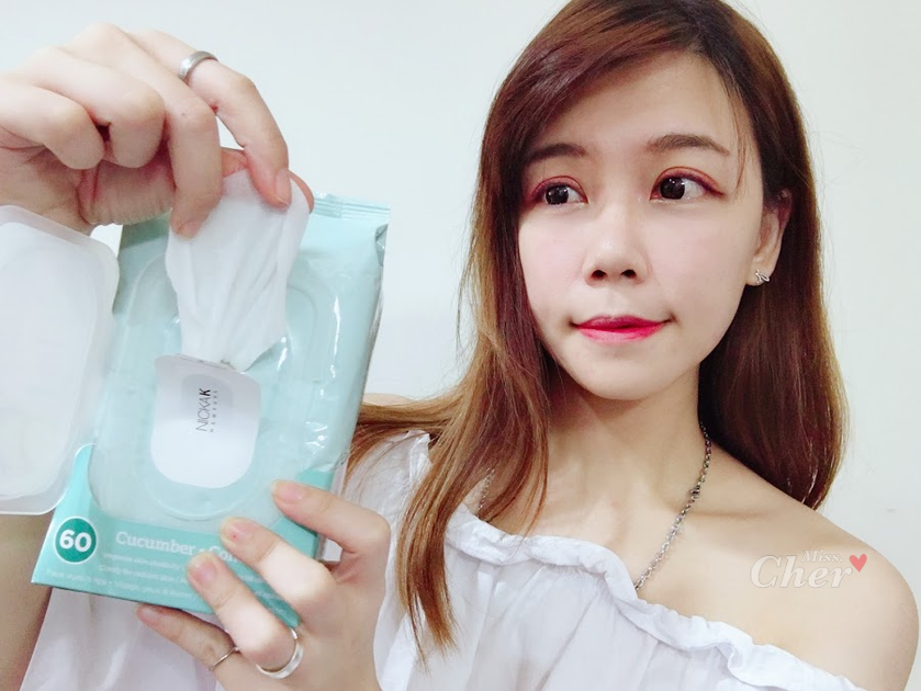 美國紐約NICKA.K 抽取_结果.png 美國紐約NICKA.K 抽取_结果.png