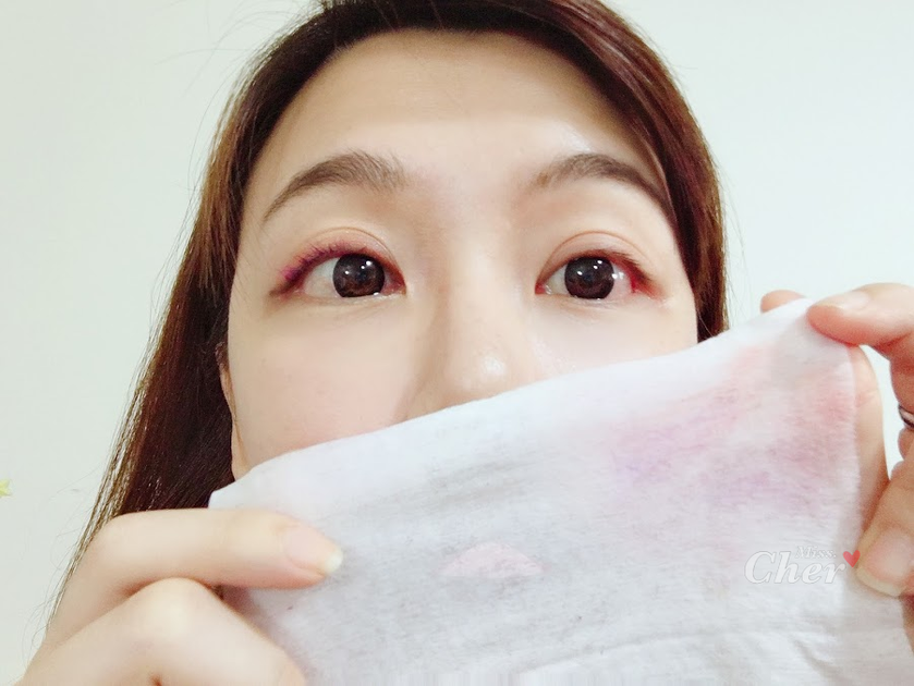 美國紐約NICKA.K 卸眼妝_结果.png 美國紐約NICKA.K 卸眼妝_结果.png