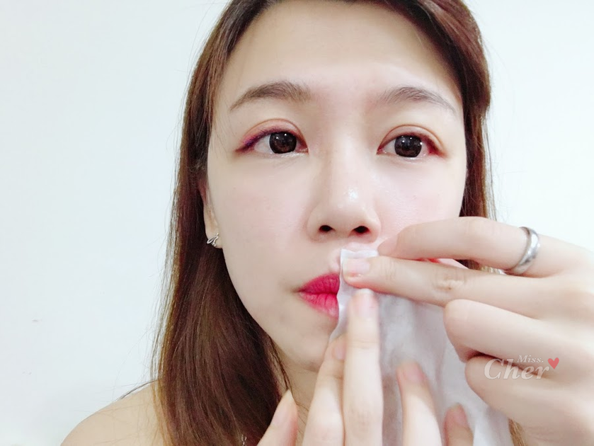 美國紐約NICKA.K 卸唇 _结果.png 美國紐約NICKA.K 卸唇 _结果.png
