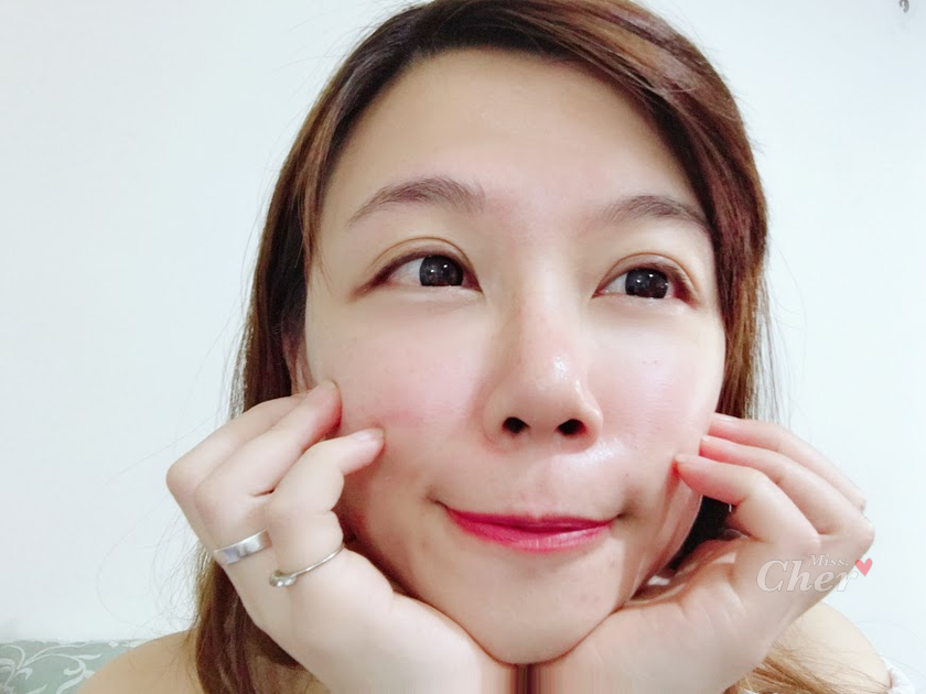 美國紐約NICKA.K 卸妝巾 卸妝後_结果.png 美國紐約NICKA.K 卸妝巾 卸妝後_结果.png