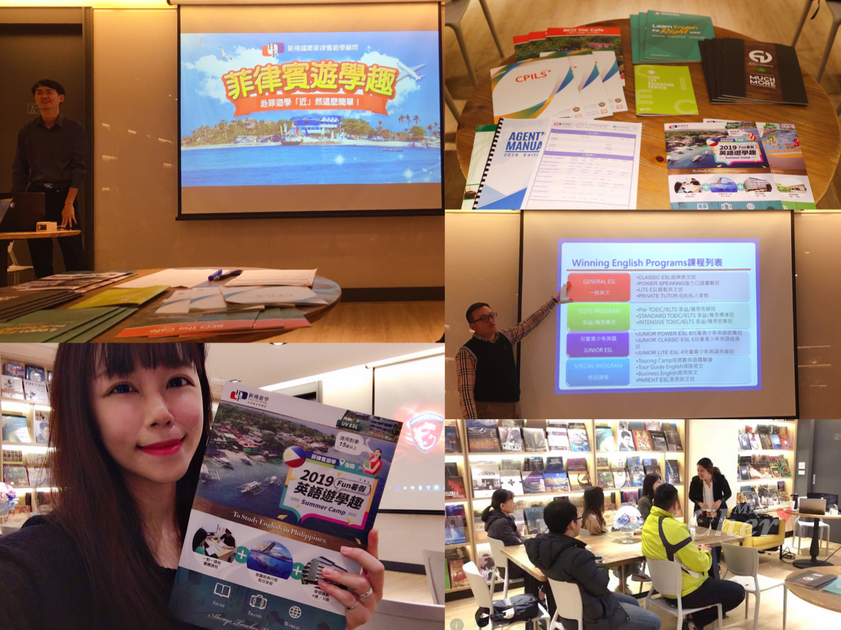 IMG_2639_结果.png IMG_2639_结果.png