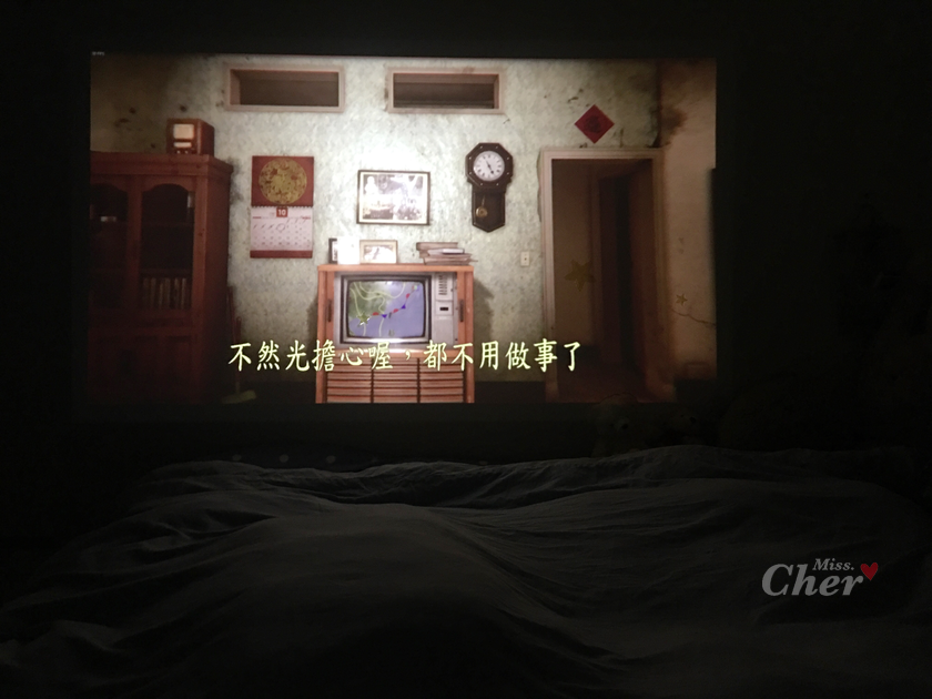 IMG_2118_结果.png IMG_2118_结果.png