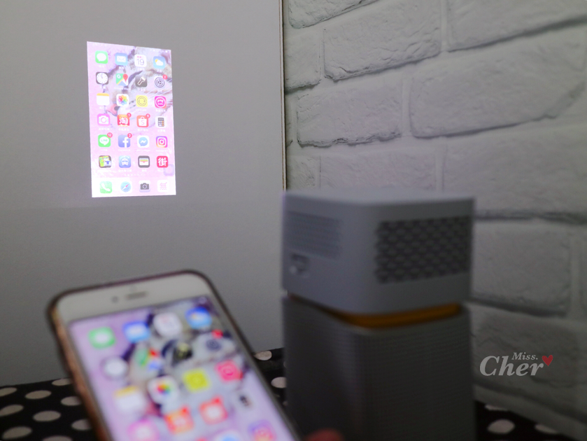 IMG_2822_结果.png IMG_2822_结果.png