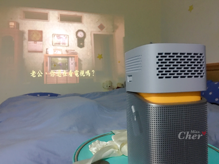 IMG_2731_结果.png IMG_2731_结果.png