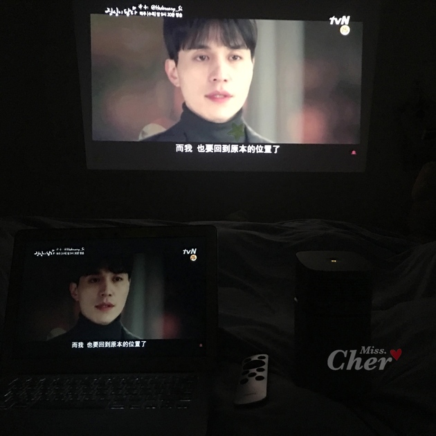 IMG_2714 2_结果.png IMG_2714 2_结果.png