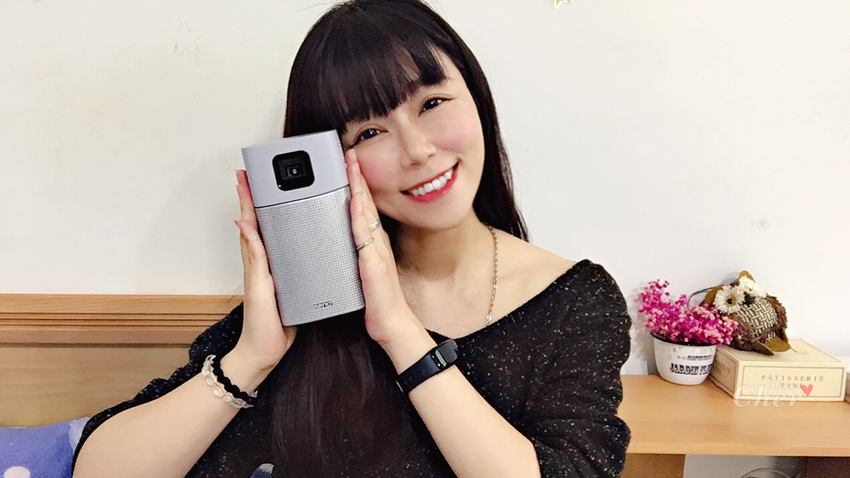 IMG_2853_结果.png IMG_2853_结果.png