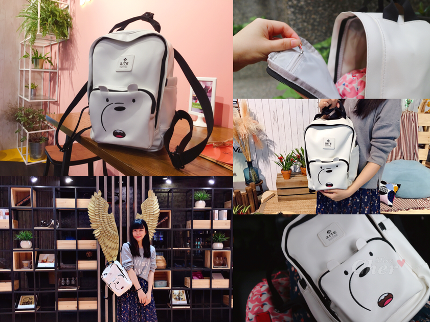 IMG_3410_结果.png IMG_3410_结果.png