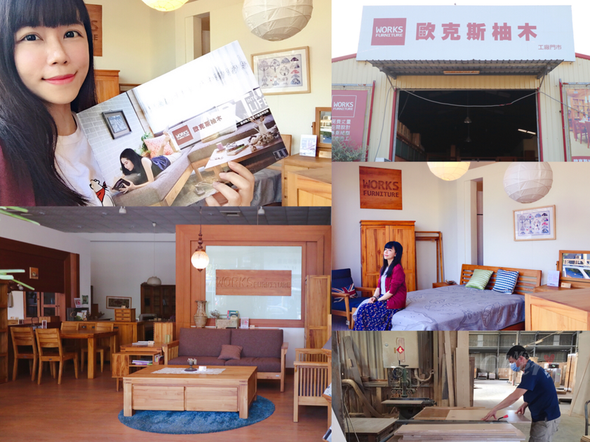 IMG_3904_结果.png IMG_3904_结果.png