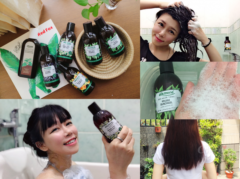 IMG_4227_结果.png IMG_4227_结果.png