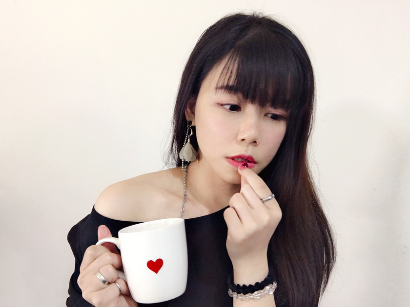 私密香._结果.png 私密香._结果.png
