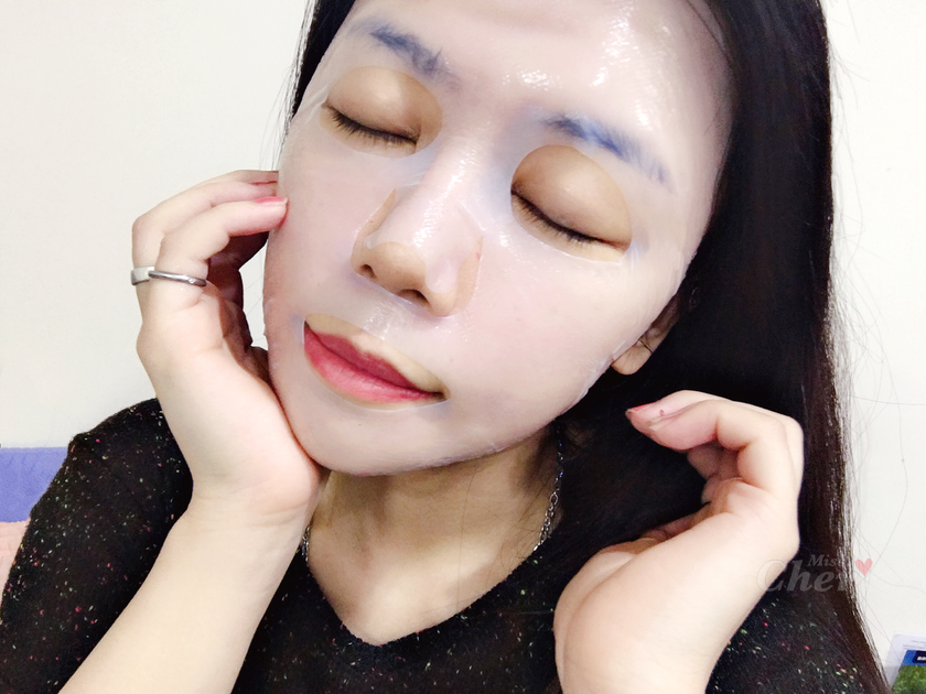 IMG_6312_结果.png IMG_6312_结果.png