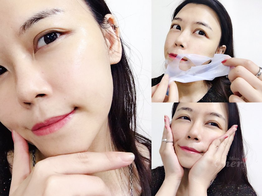 IMG_6477_结果.png IMG_6477_结果.png