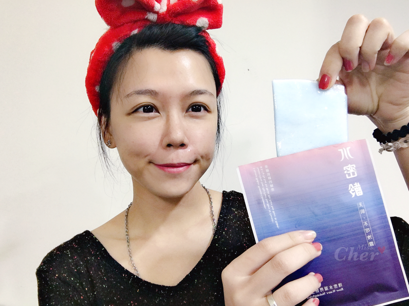 IMG_6306_结果.png IMG_6306_结果.png