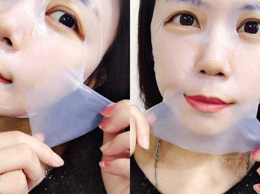 IMG_6476_结果.png IMG_6476_结果.png