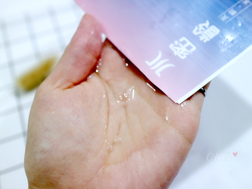 IMG_6474_结果.png IMG_6474_结果.png
