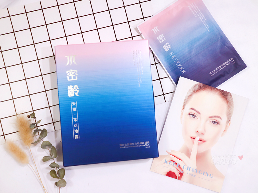 IMG_6260_结果.png IMG_6260_结果.png