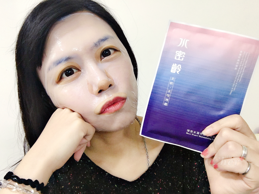 IMG_6311_结果.png IMG_6311_结果.png