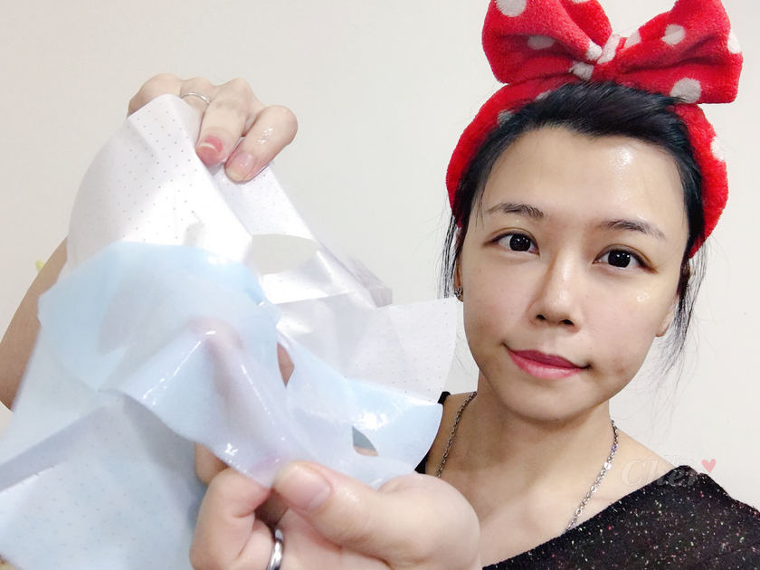 IMG_6307_结果.png IMG_6307_结果.png