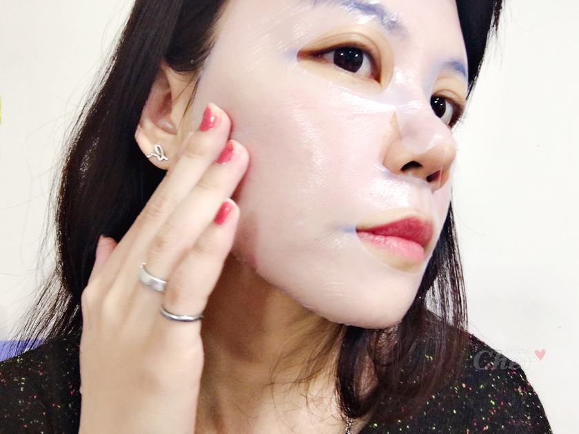 IMG_6317_结果.png IMG_6317_结果.png