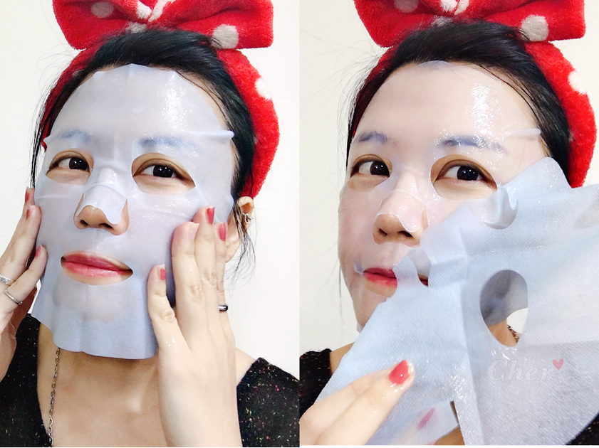 IMG_6482_结果.png IMG_6482_结果.png