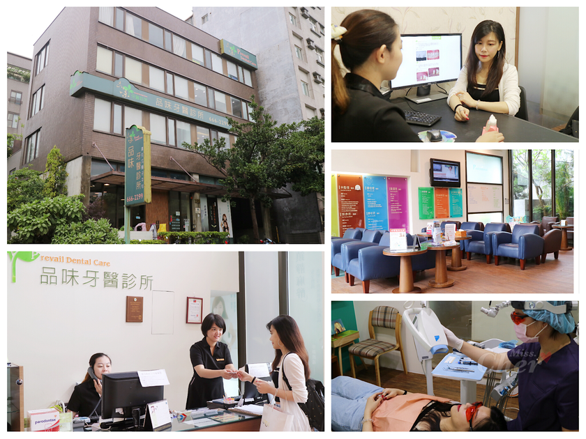 IMG_0730_结果.png IMG_0730_结果.png