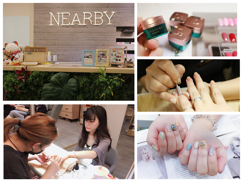 IMG_1118_结果.png IMG_1118_结果.png