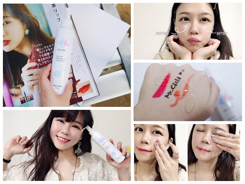 IMG_1524_结果.png IMG_1524_结果.png