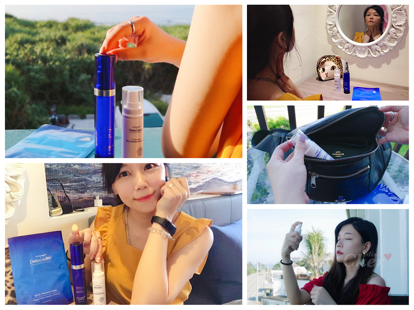 IMG_5620_结果.png IMG_5620_结果.png