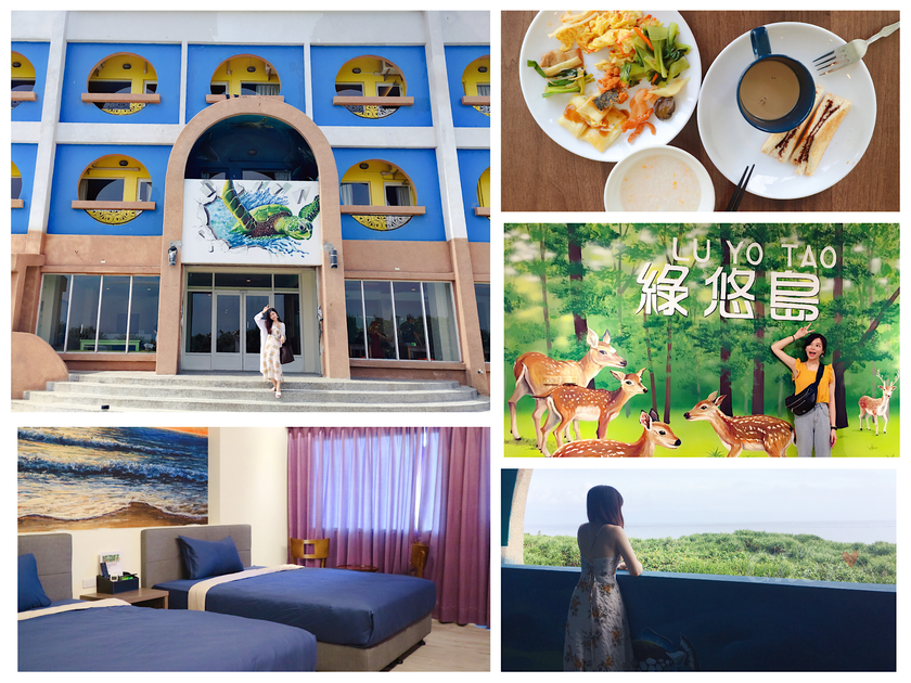 IMG_5865_结果.png IMG_5865_结果.png