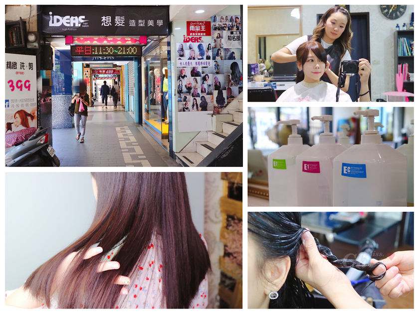 IMG_6093_结果.png IMG_6093_结果.png