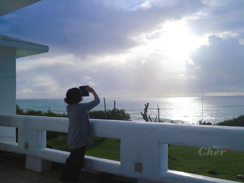 IMG_8913_结果.png IMG_8913_结果.png