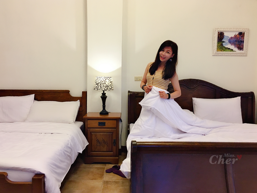 IMG_8970_结果.png IMG_8970_结果.png