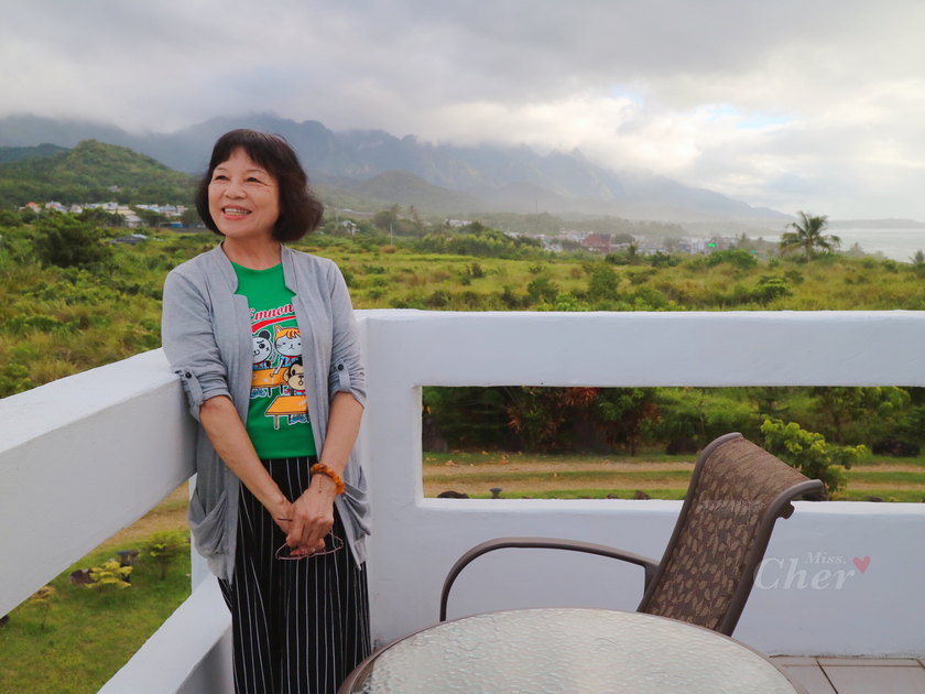 IMG_8920_结果.png IMG_8920_结果.png