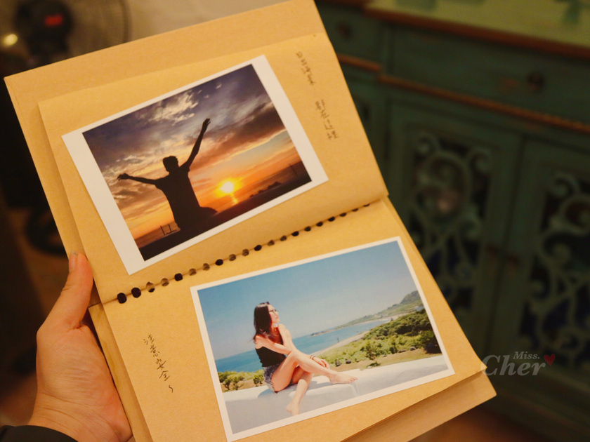 IMG_8900_结果.png IMG_8900_结果.png