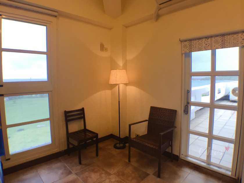 IMG_8982_结果.png IMG_8982_结果.png