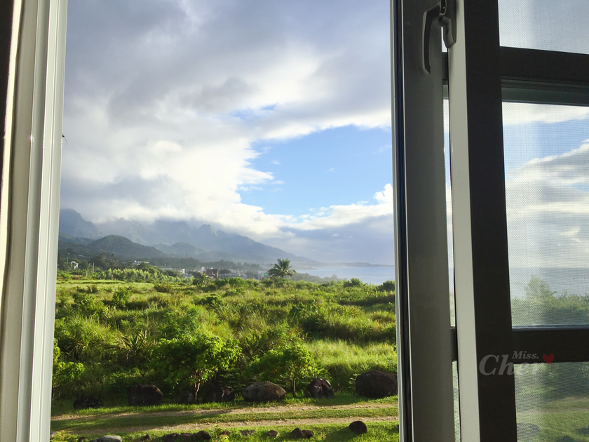 IMG_8945_结果.png IMG_8945_结果.png