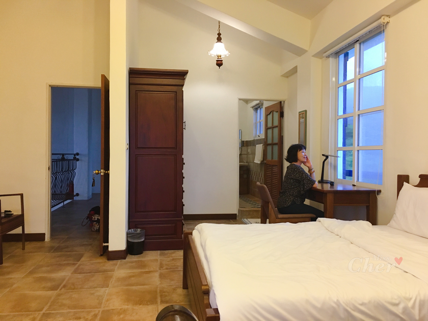 IMG_8973_结果.png IMG_8973_结果.png