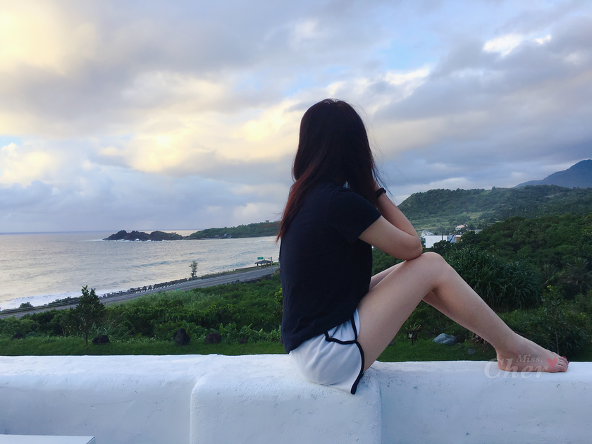 IMG_7935 2_结果.png IMG_7935 2_结果.png