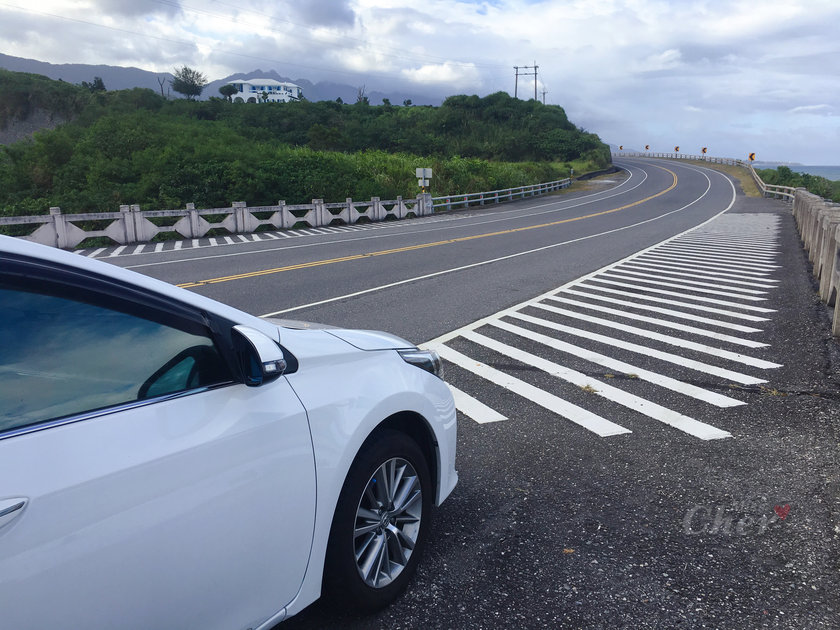 IMG_8850_结果.png IMG_8850_结果.png