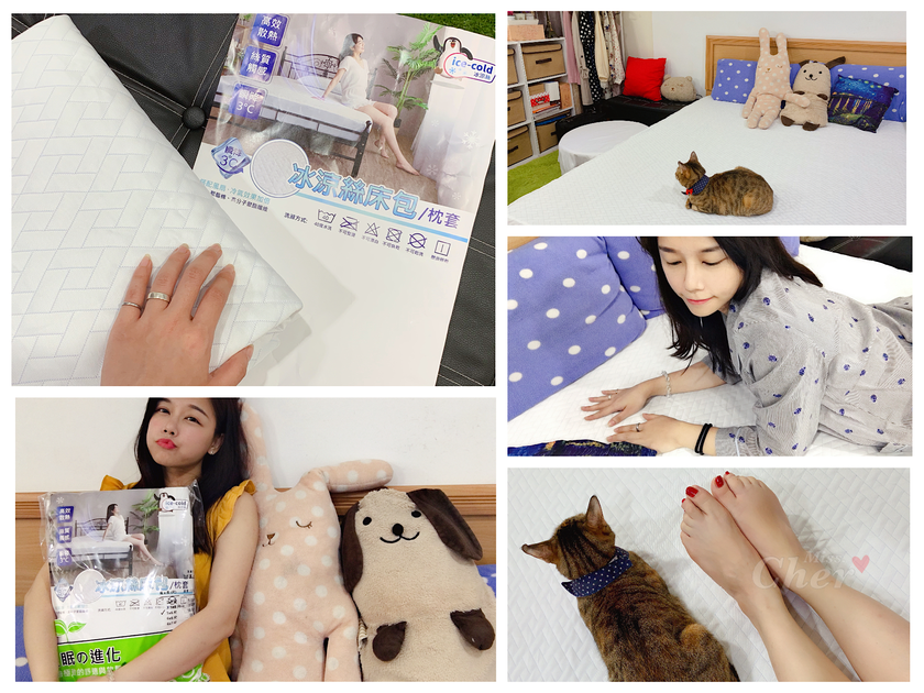 IMG_0519_结果.png IMG_0519_结果.png