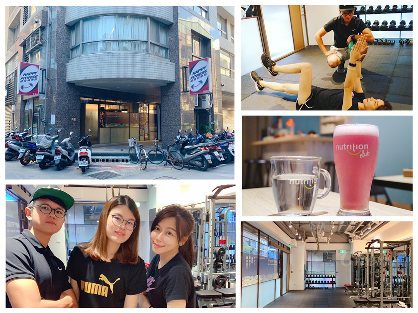 IMG_0990_结果.png IMG_0990_结果.png