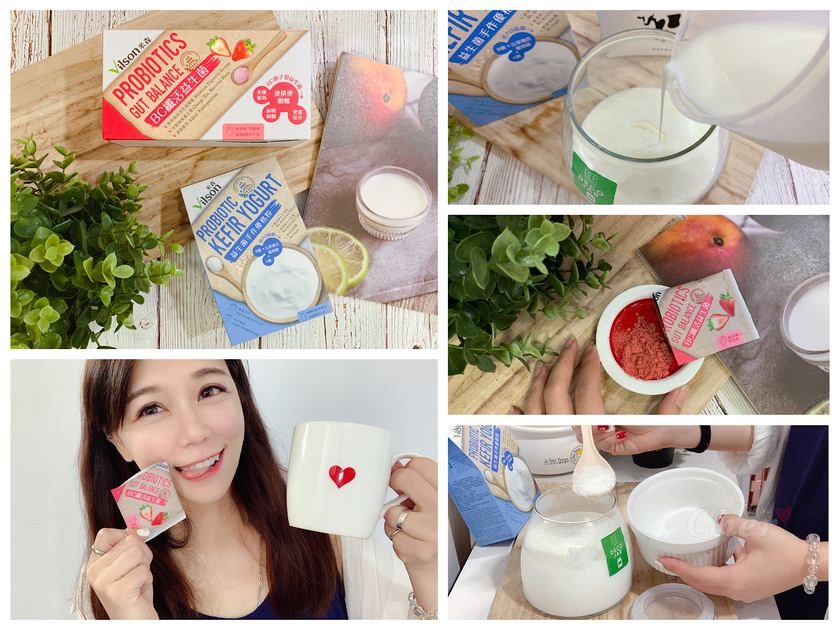 IMG_1467_结果.png IMG_1467_结果.png
