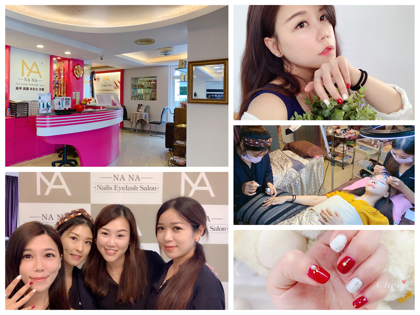 IMG_1638_结果.png IMG_1638_结果.png
