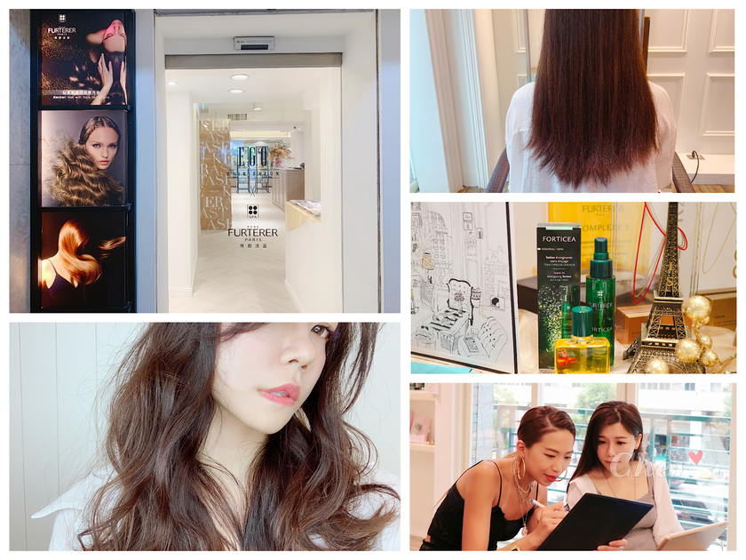 IMG_2103_结果.png IMG_2103_结果.png
