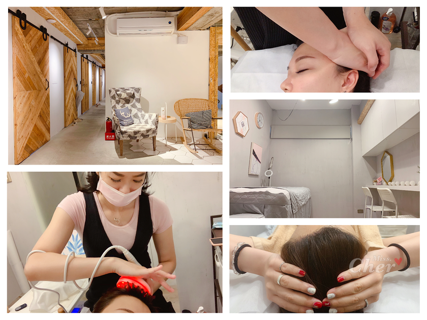 IMG_3133_结果.png IMG_3133_结果.png