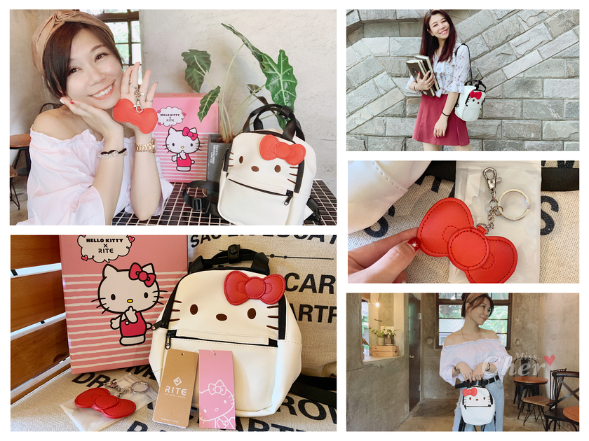 IMG_4046_结果.png IMG_4046_结果.png