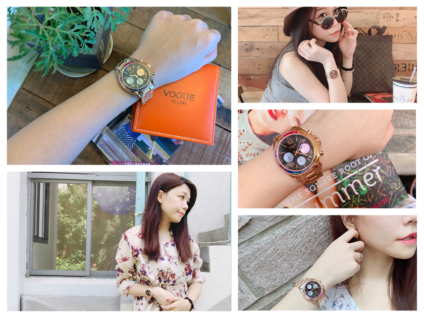 IMG_4712_结果.png IMG_4712_结果.png
