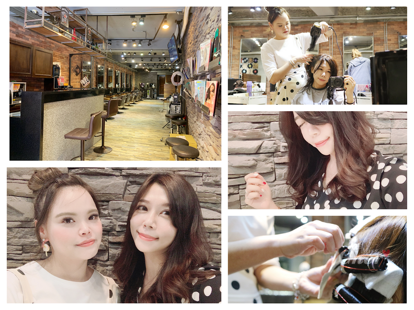 IMG_4933_结果.png IMG_4933_结果.png